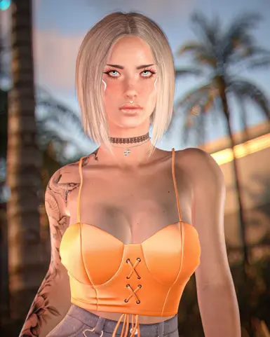 Roxysworld 77 &lt;3