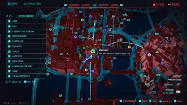 Map1