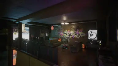 MODDED