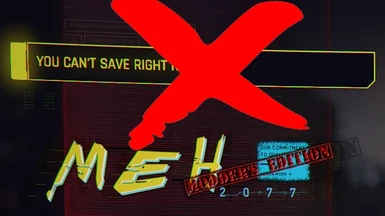 You CAN Save Right Now