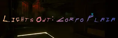 Corpo Plaza