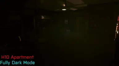 H10 Complete Dark 1