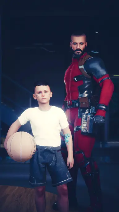 thanks to aSgardw0lf for the picture!