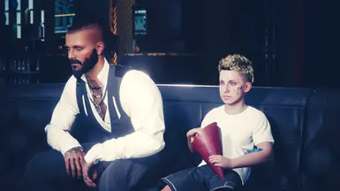 thanks to aSgardw0lf for the picture!
