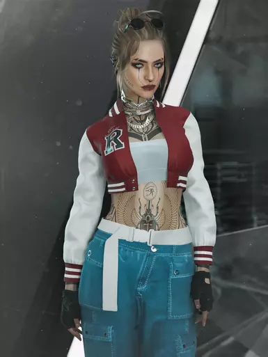 KamiKaze ♥