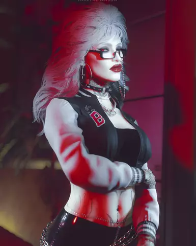 Abit_Haunted ♥