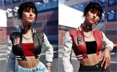 Ridarak ♥