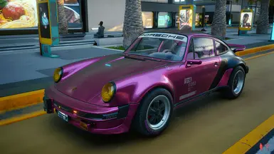 BEST Car Mods, Porsche Car Mod Showcase