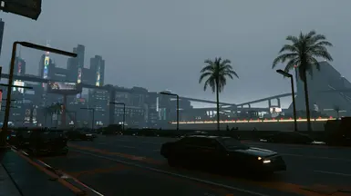 Cloudy
