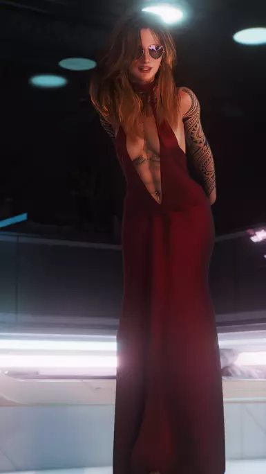 Bedellia