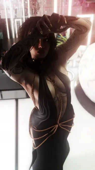Bedellia
