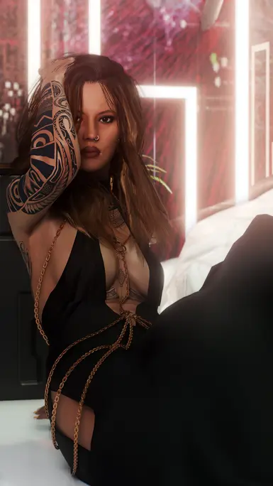 Bedellia