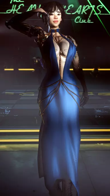 Arkaiyis