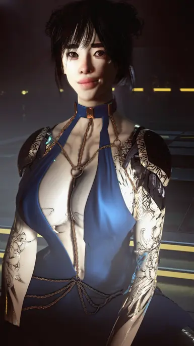 Arkaiyis