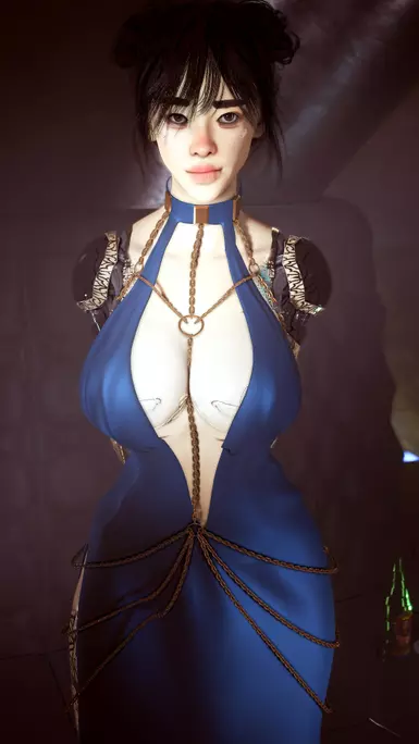 Arkaiyis