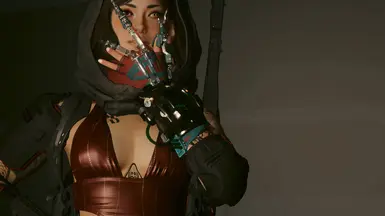 RevacholRouteZero