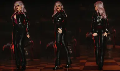 RetroCiri