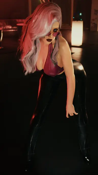 RetroCiri