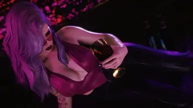 RetroCiri