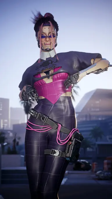 JuiceButto