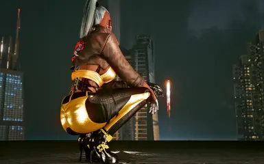 MdseightythreE