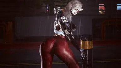 Arkaiyis