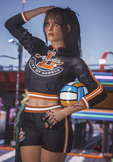 Roxysworld77