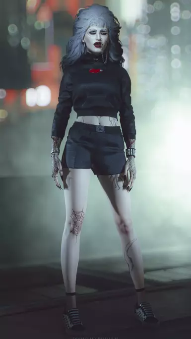 possibly_abit_haunted_vp