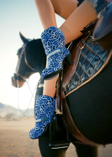 ValerieSilverhand&lt;3