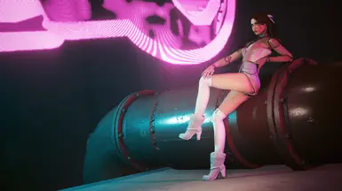 MeltingAngels&lt;3