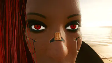 madara's sharingan