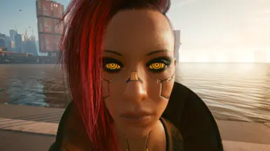 momoshiki rinnegan transformed