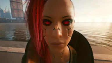urashiki tomoe rinnegan