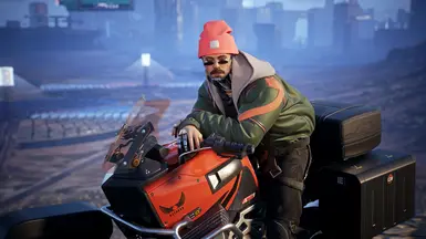 JuiceButto