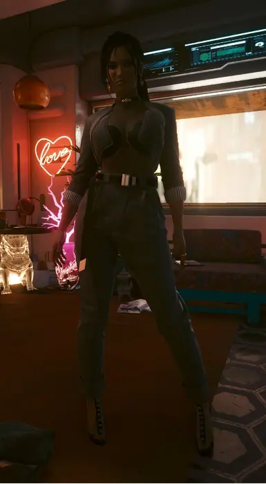 Outfit 8 Default