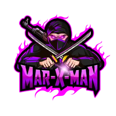 True Cyberninja IV Starting Save File
