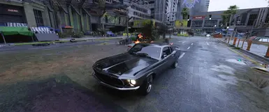 NOVA PURE + BR