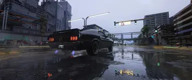 NOVA PURE + BR