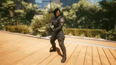 cyberpunk 2077 oda cyberpunk 2077 oda