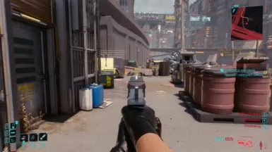aim3