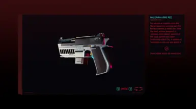 inventory2