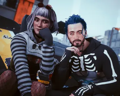 Nutboy ft Winks
