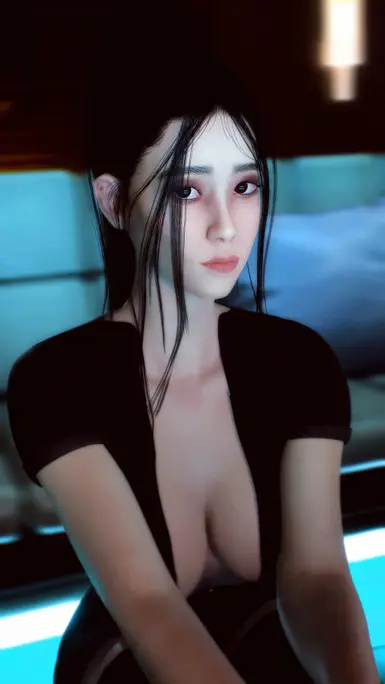 CREDIT: ghostbane47
