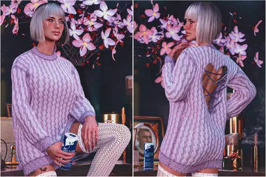 ⸜(｡˃ ᵕ ˂ )⸝♡ RoxysWorld77