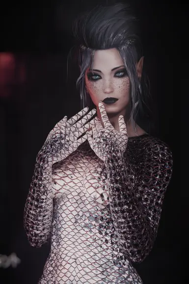 by  FoxPurple