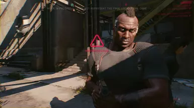 E3 demo screenshot for reference