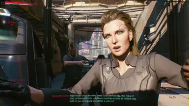 E3 demo screenshot for reference