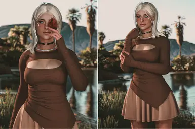 roxysworld77