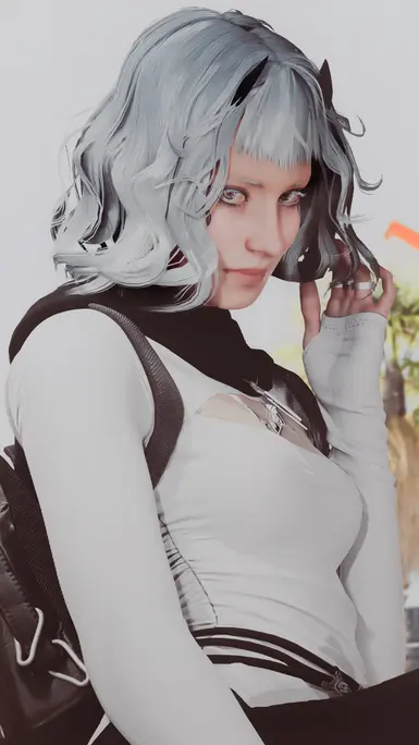 Fenyr