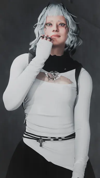 Fenyr